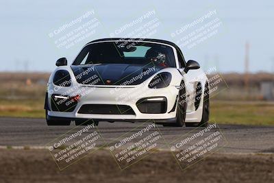 media/Mar-29-2025-Speed Ventures (Sat) [[9900210f0d]]/Red/Session 1 (Sweeper)/
